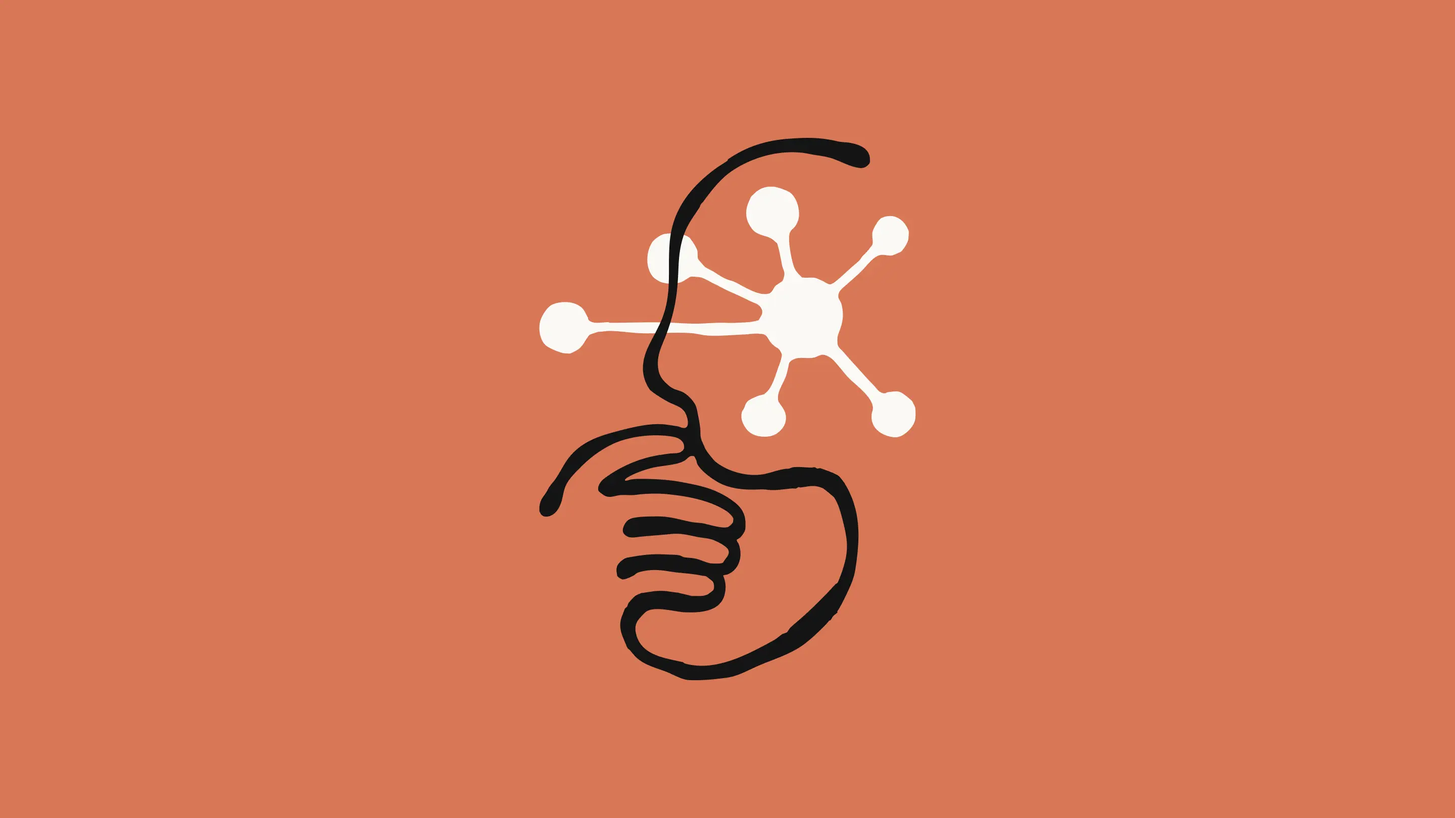 Cover image for: Handcrafted Software in the Age of Automation